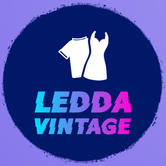 leddavintage